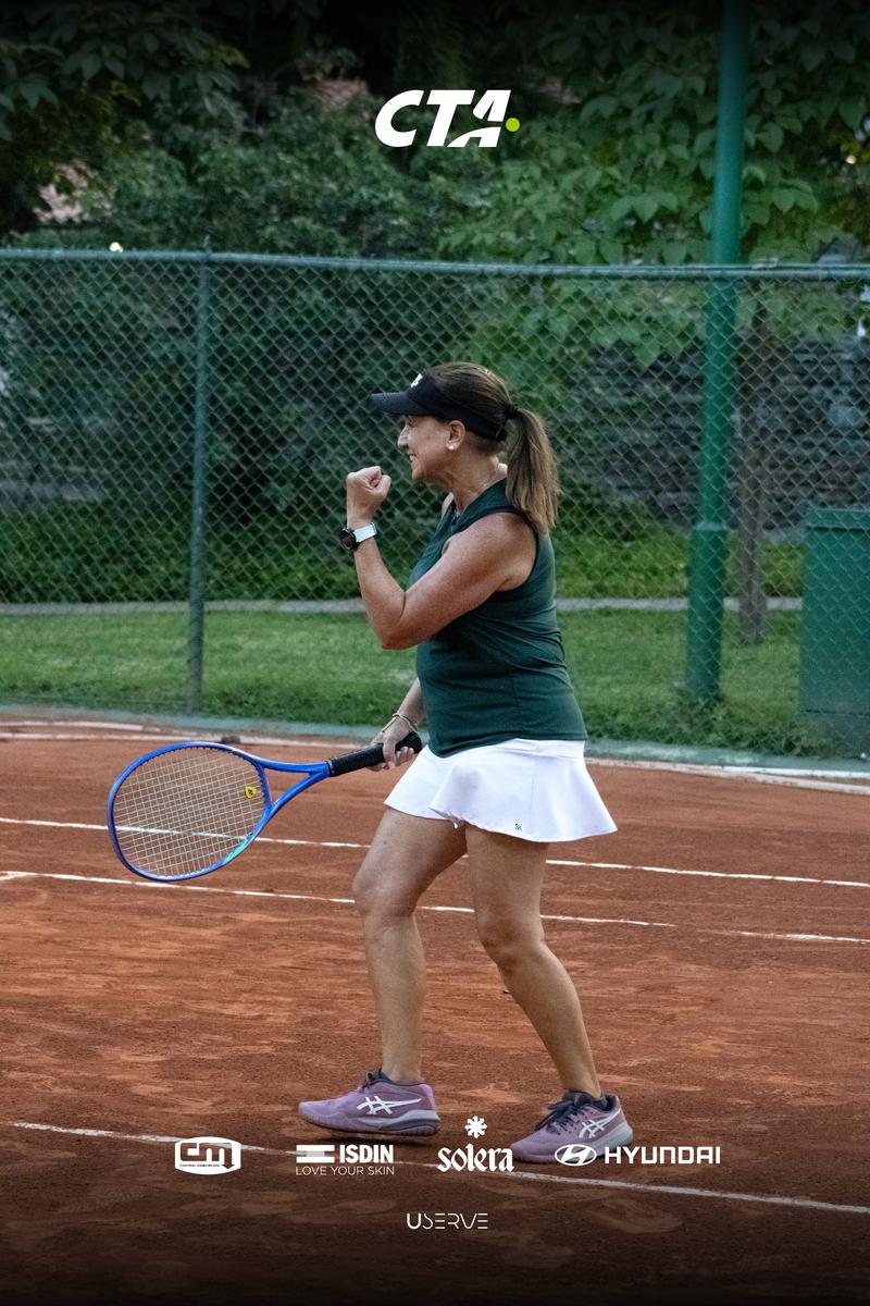 1T 2026 - 7ma Jornada de Tenis - FEM MM CLCA 16