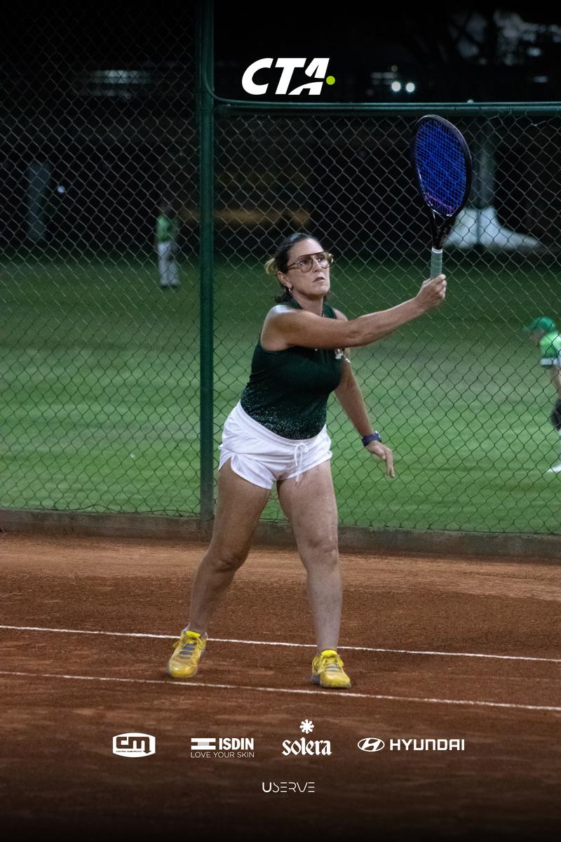 1T 2026 - 7ma Jornada de Tenis - FEM MM CLCA 29
