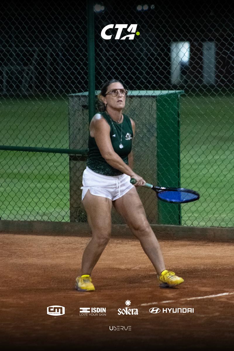1T 2026 - 7ma Jornada de Tenis - FEM MM CLCA 27