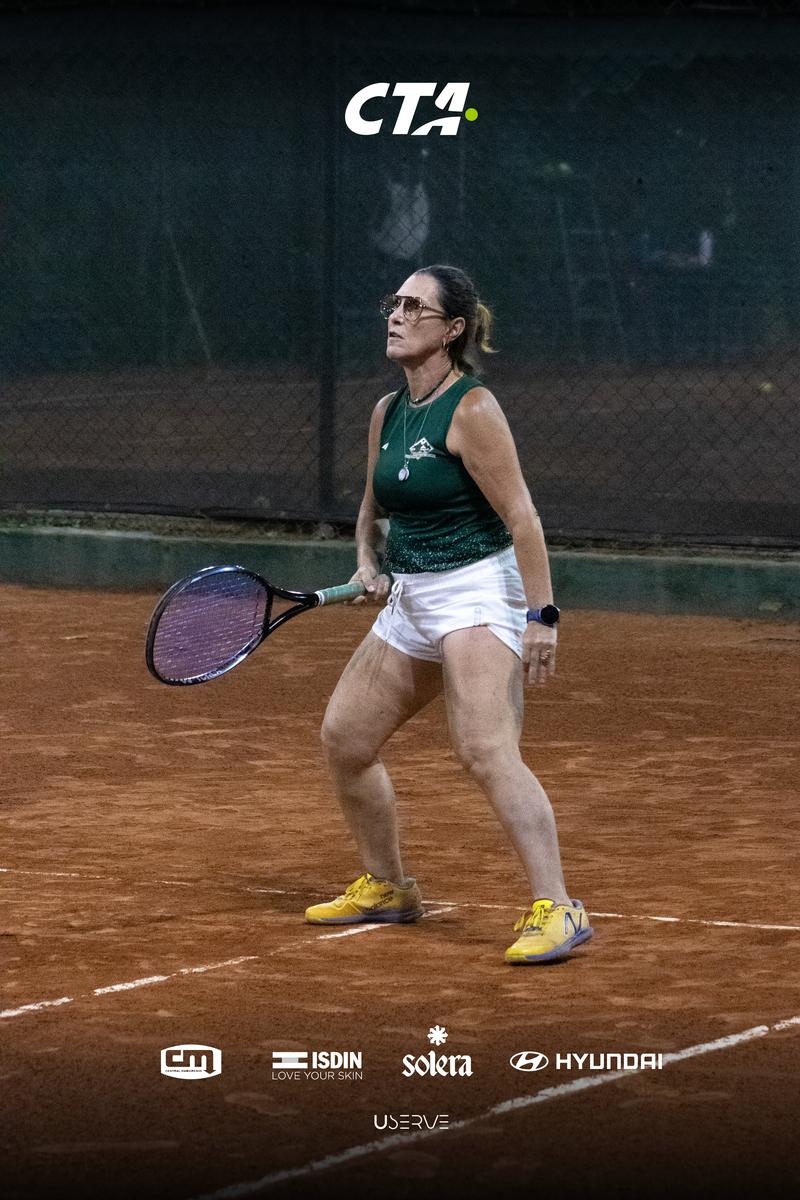 1T 2026 - 7ma Jornada de Tenis - FEM MM CLCA 11