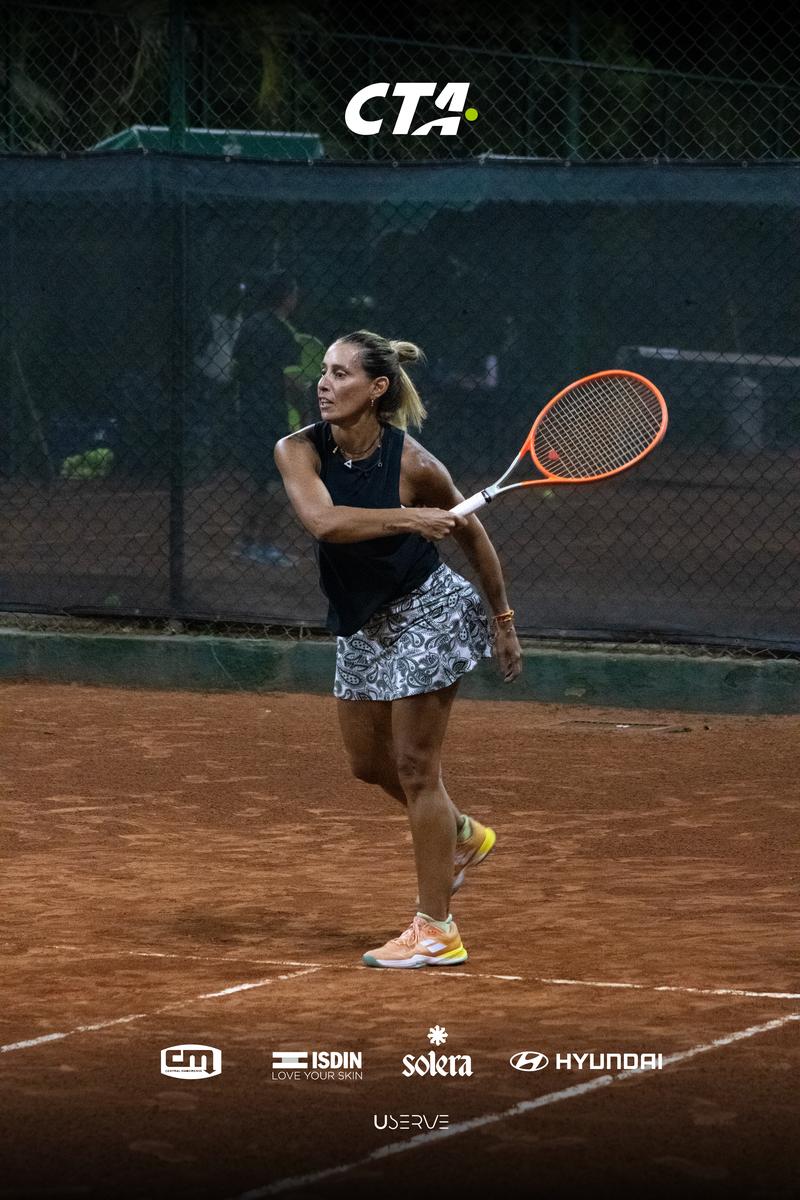 1T 2026 - 7ma Jornada de Tenis - FEM MM CLCA 33