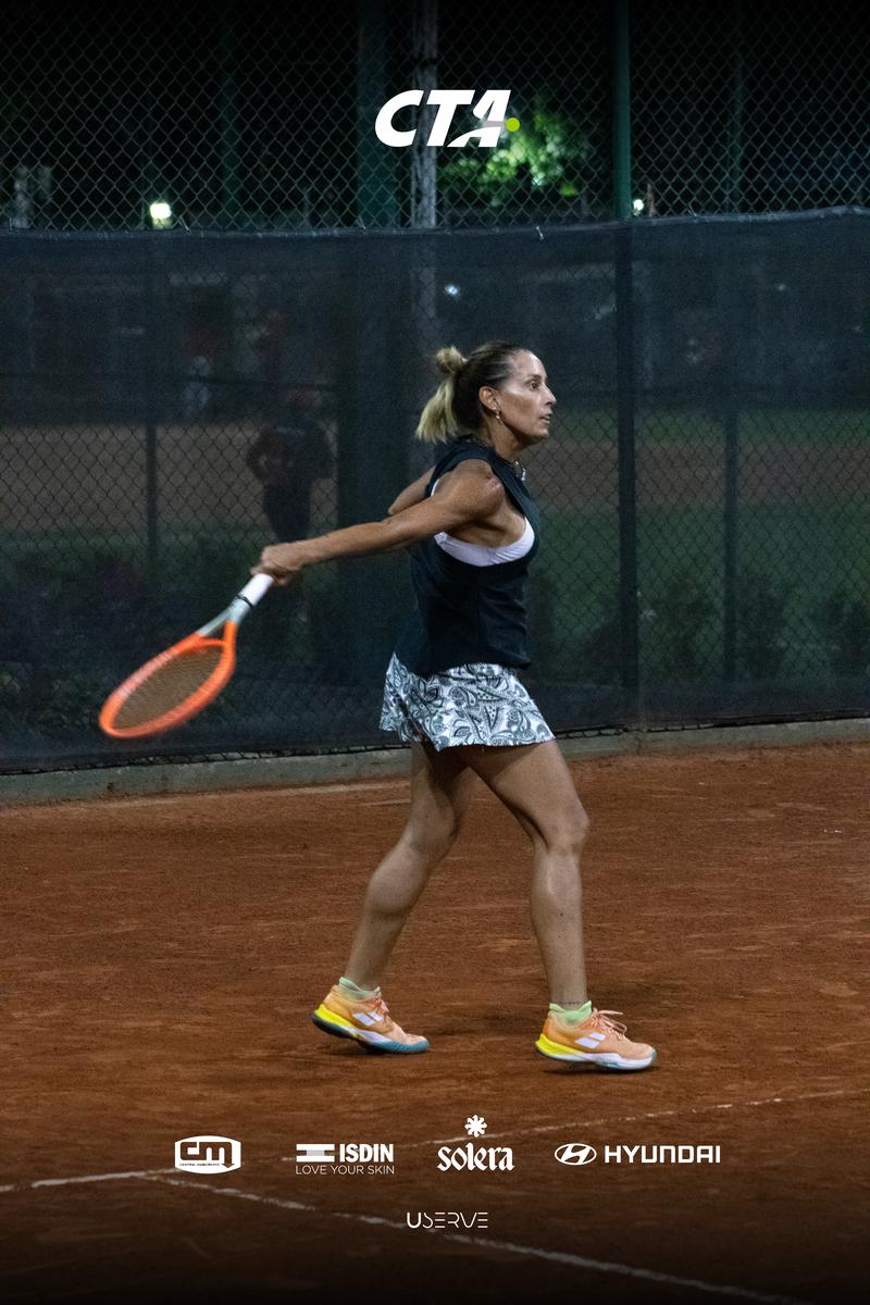 1T 2026 - 7ma Jornada de Tenis - FEM MM CLCA 14