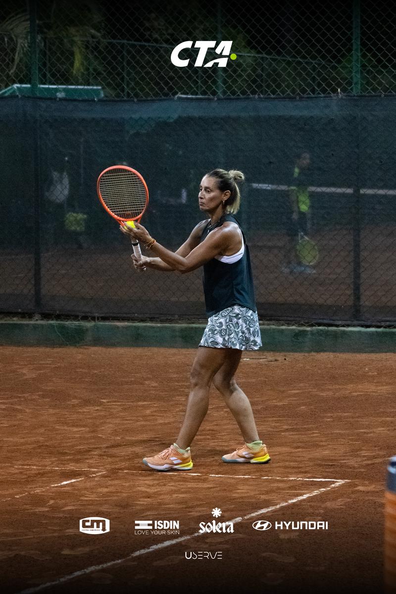 1T 2026 - 7ma Jornada de Tenis - FEM MM CLCA 34