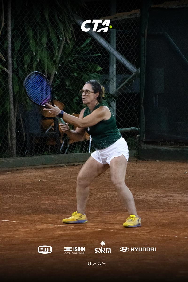 1T 2026 - 7ma Jornada de Tenis - FEM MM CLCA 35