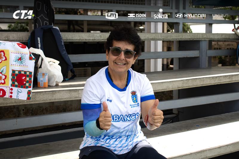 1T 2026 - 8va Jornada de Tenis - 5FEM HGVA 23