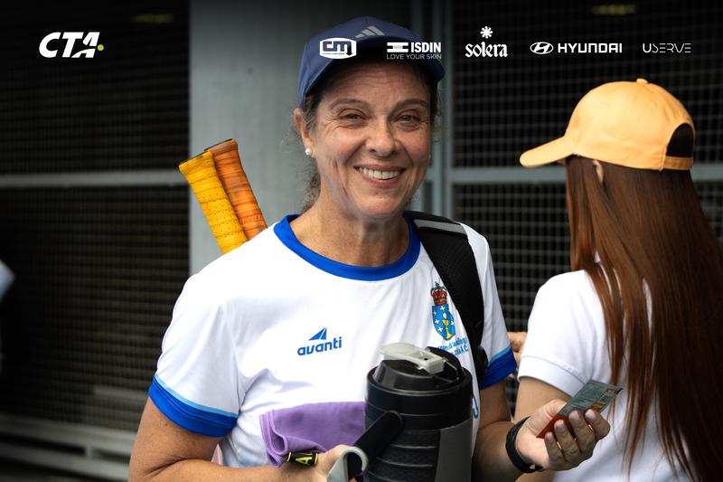 1T 2026 - 8va Jornada de Tenis - 5FEM HGVA 31