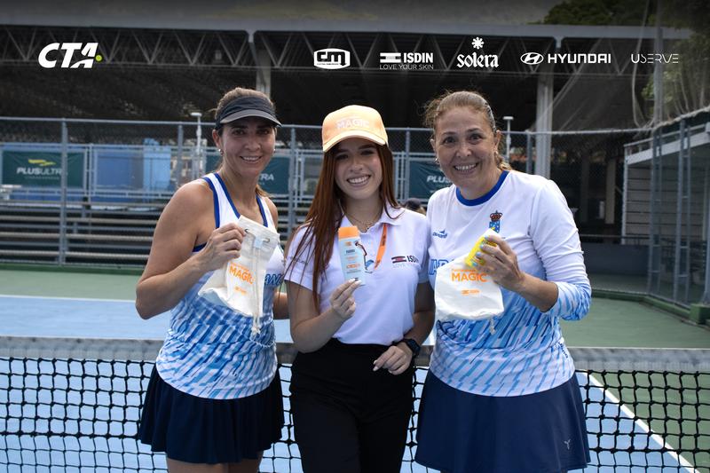 1T 2026 - 8va Jornada de Tenis - 5FEM HGVA 11