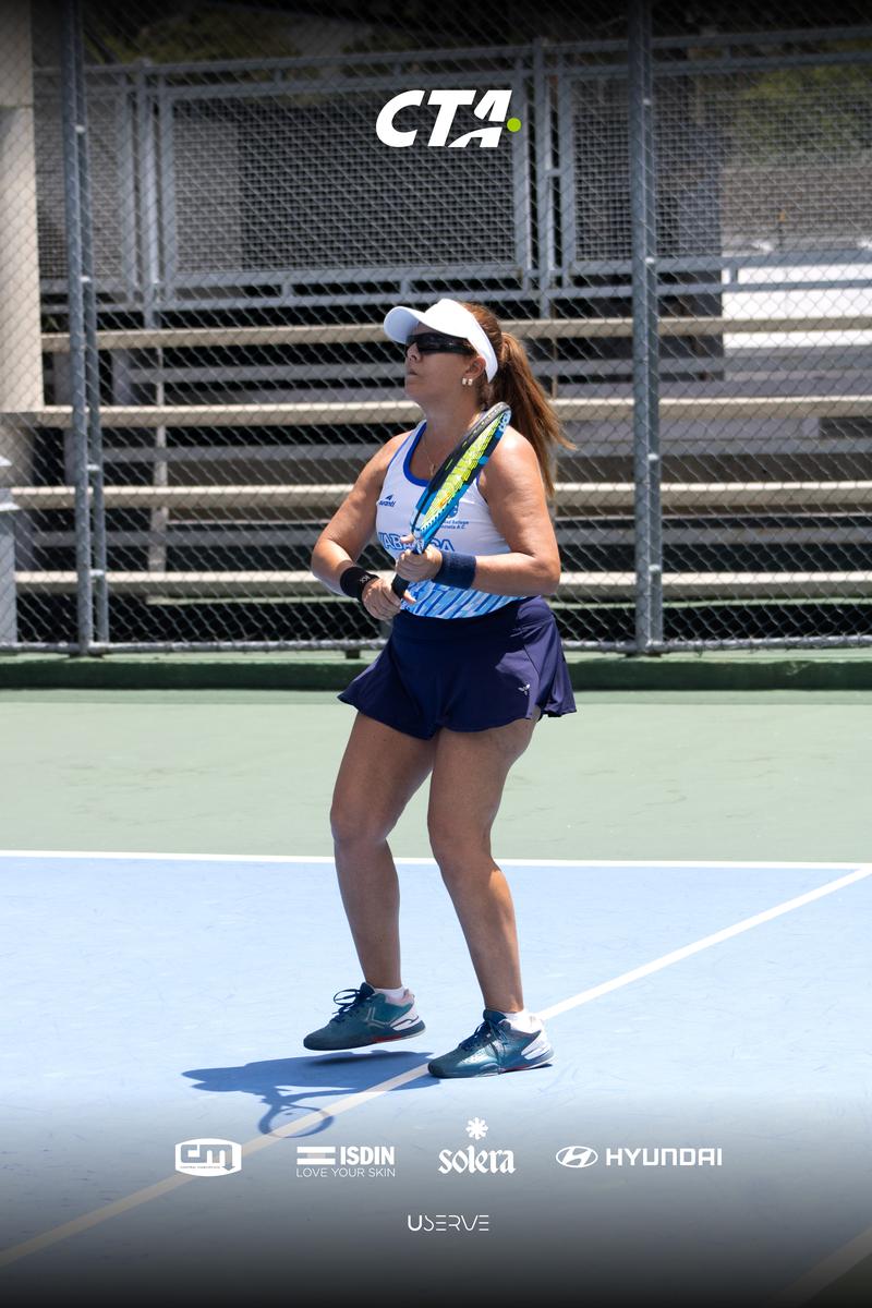 1T 2026 - 8va Jornada de Tenis - 5FEM HGVA 49