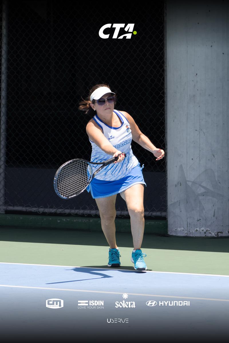 1T 2026 - 8va Jornada de Tenis - 5FEM HGVA 33