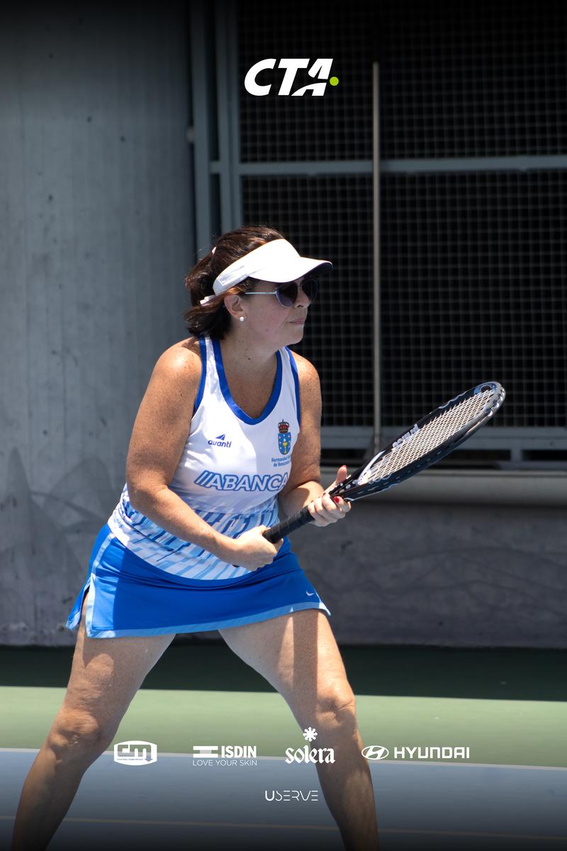 1T 2026 - 8va Jornada de Tenis - 5FEM HGVA 46