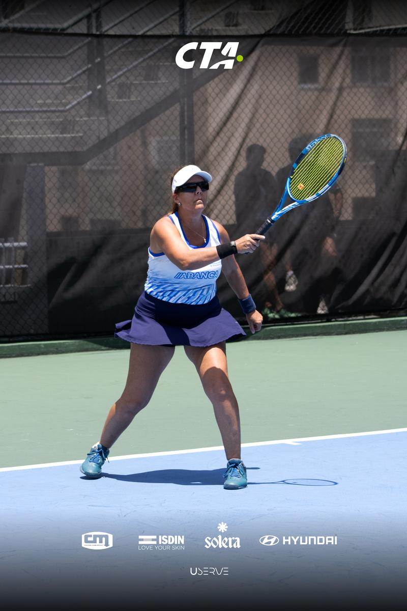 1T 2026 - 8va Jornada de Tenis - 5FEM HGVA 47