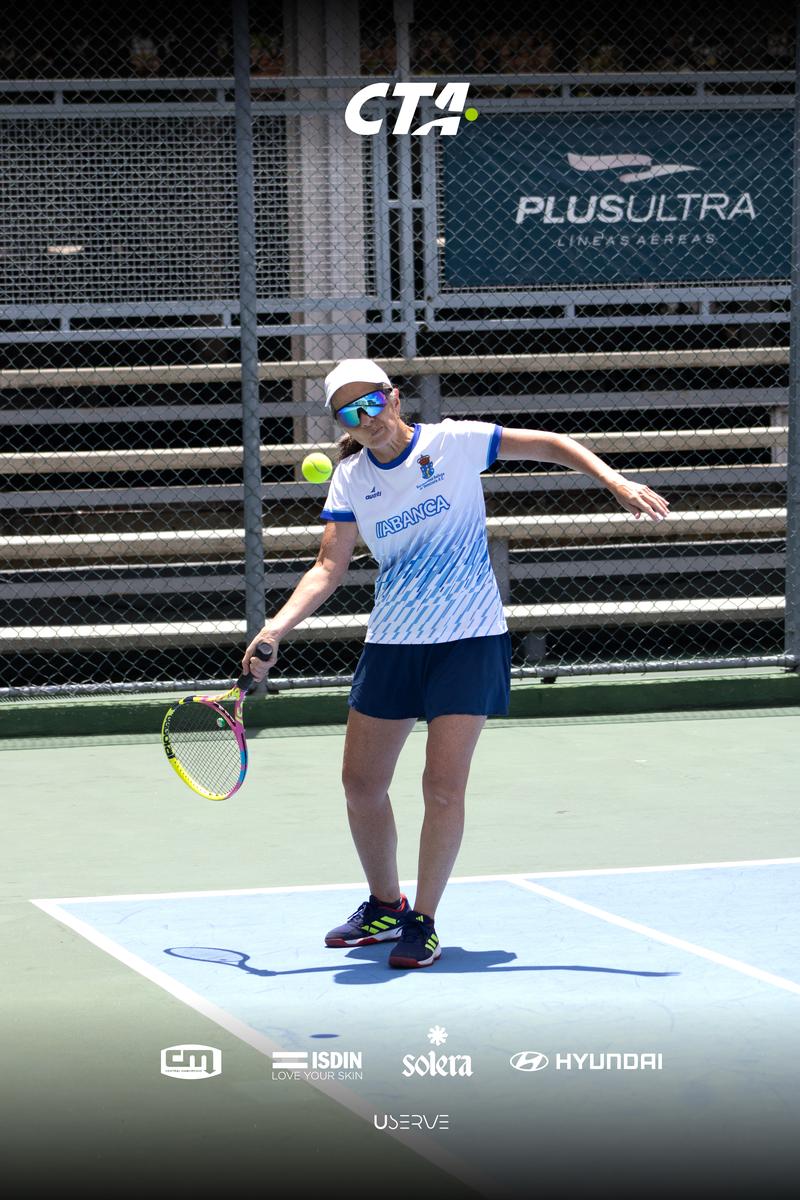 1T 2026 - 8va Jornada de Tenis - 5FEM HGVA 34