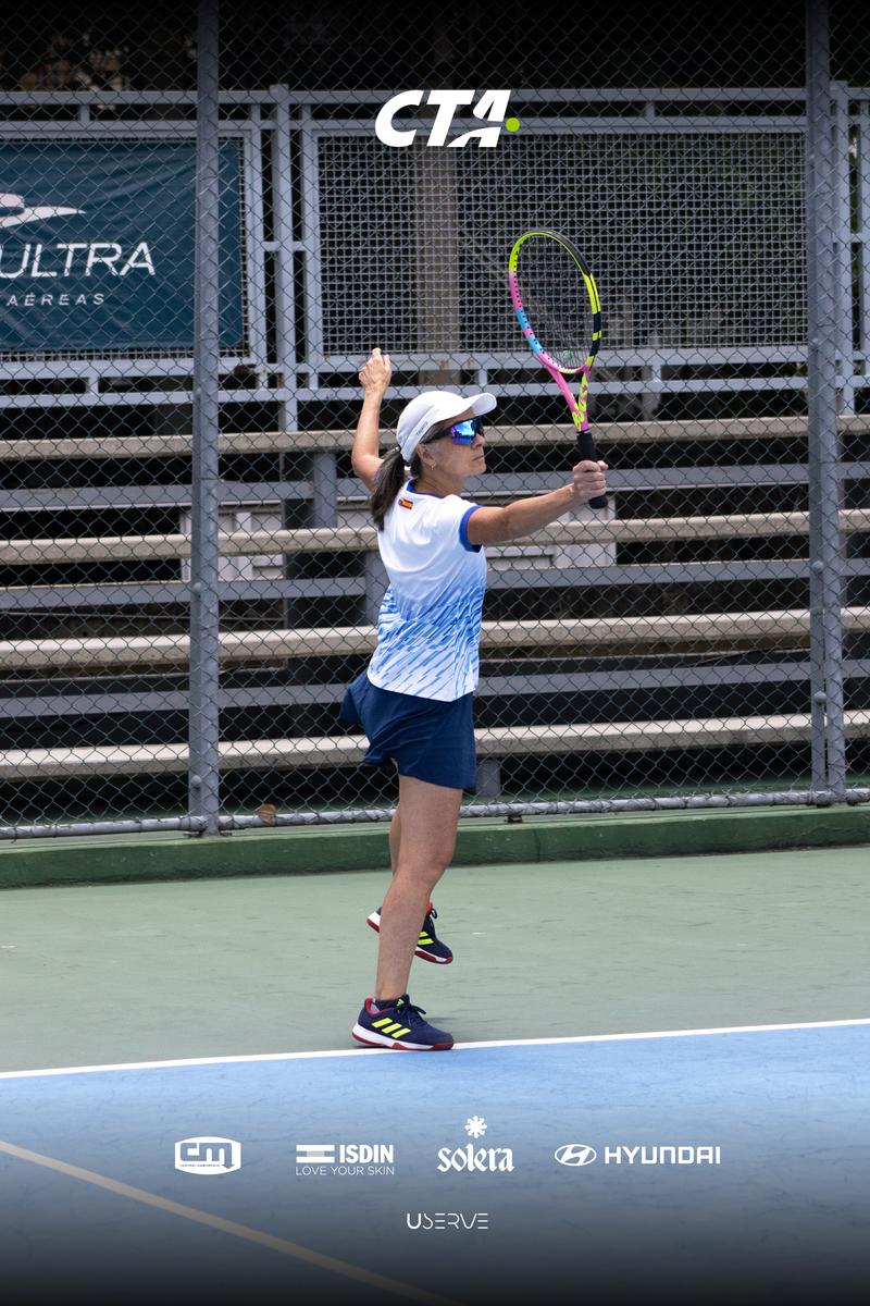 1T 2026 - 8va Jornada de Tenis - 5FEM HGVA 36