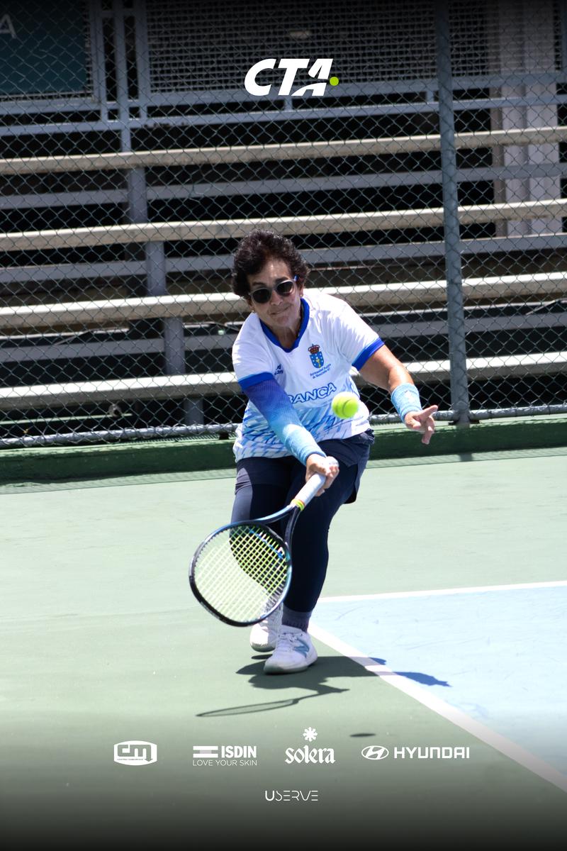 1T 2026 - 8va Jornada de Tenis - 5FEM HGVA 37