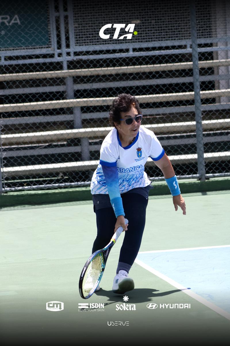 1T 2026 - 8va Jornada de Tenis - 5FEM HGVA 38