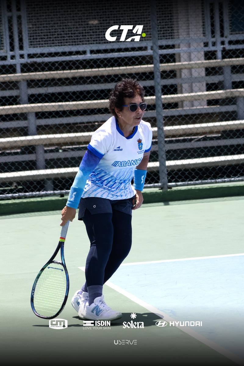 1T 2026 - 8va Jornada de Tenis - 5FEM HGVA 39