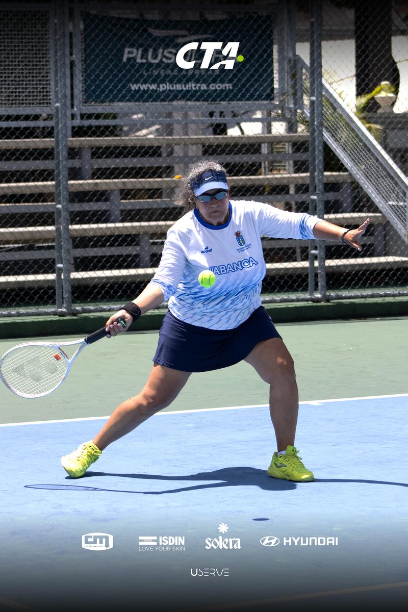 1T 2026 - 8va Jornada de Tenis - 5FEM HGVA 41