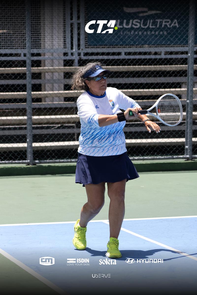 1T 2026 - 8va Jornada de Tenis - 5FEM HGVA 43