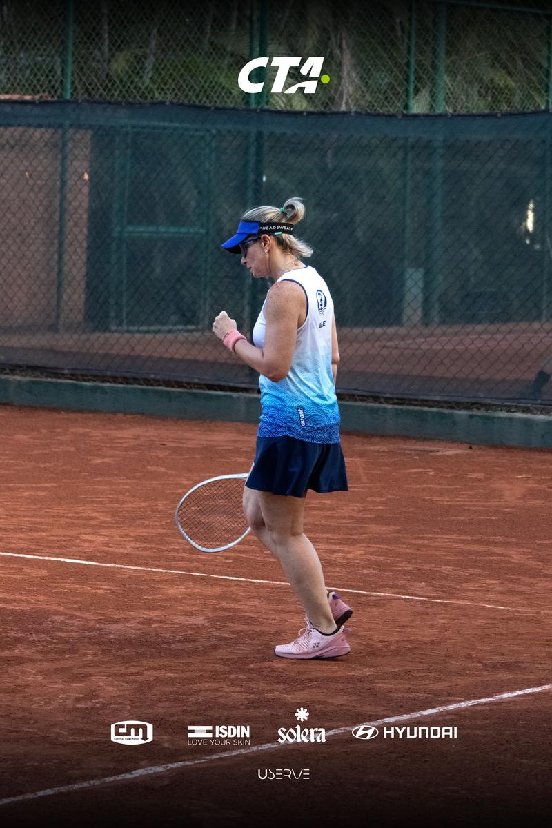 1T 2026 - 7ma Jornada de Tenis - FEM MM CPAA 16