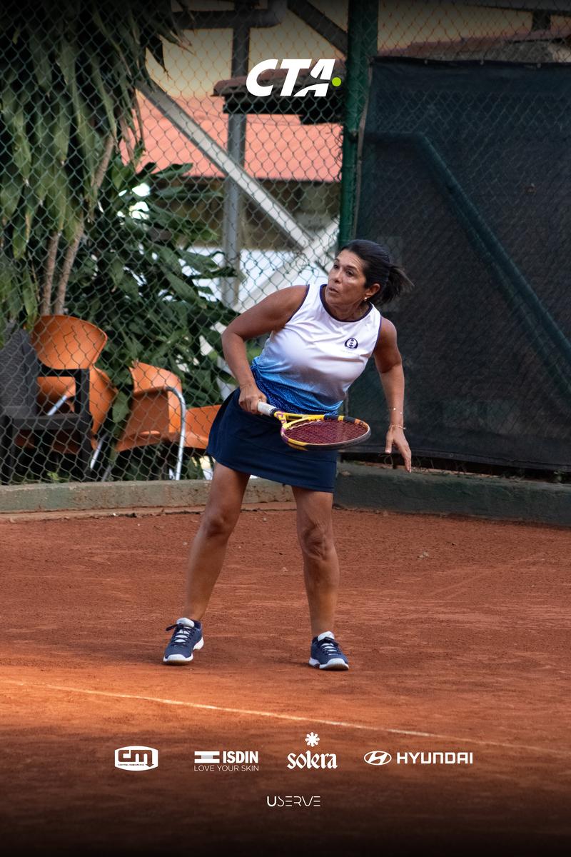 1T 2026 - 7ma Jornada de Tenis - FEM MM CPAA 15