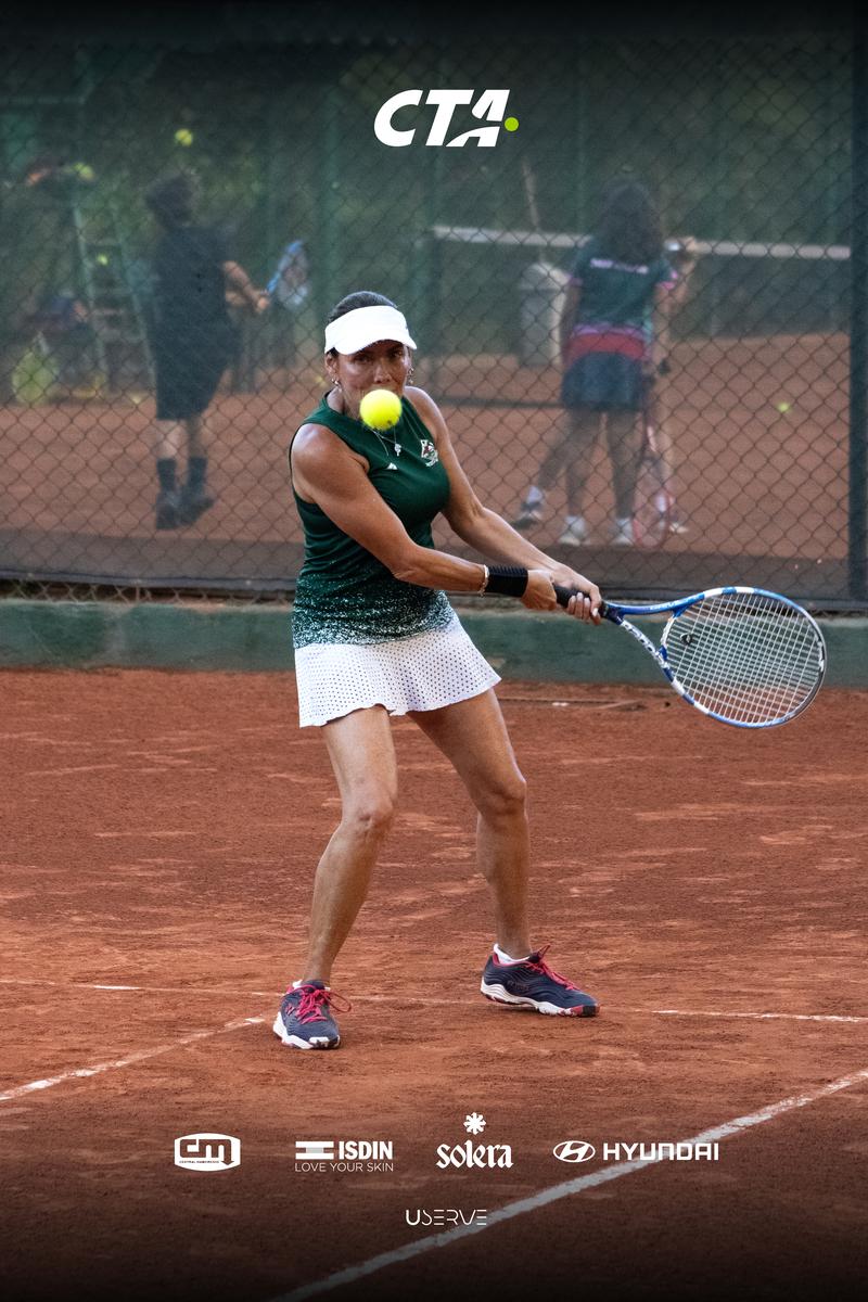 1T 2026 - 7ma Jornada de Tenis - FEM MM CLCA 31