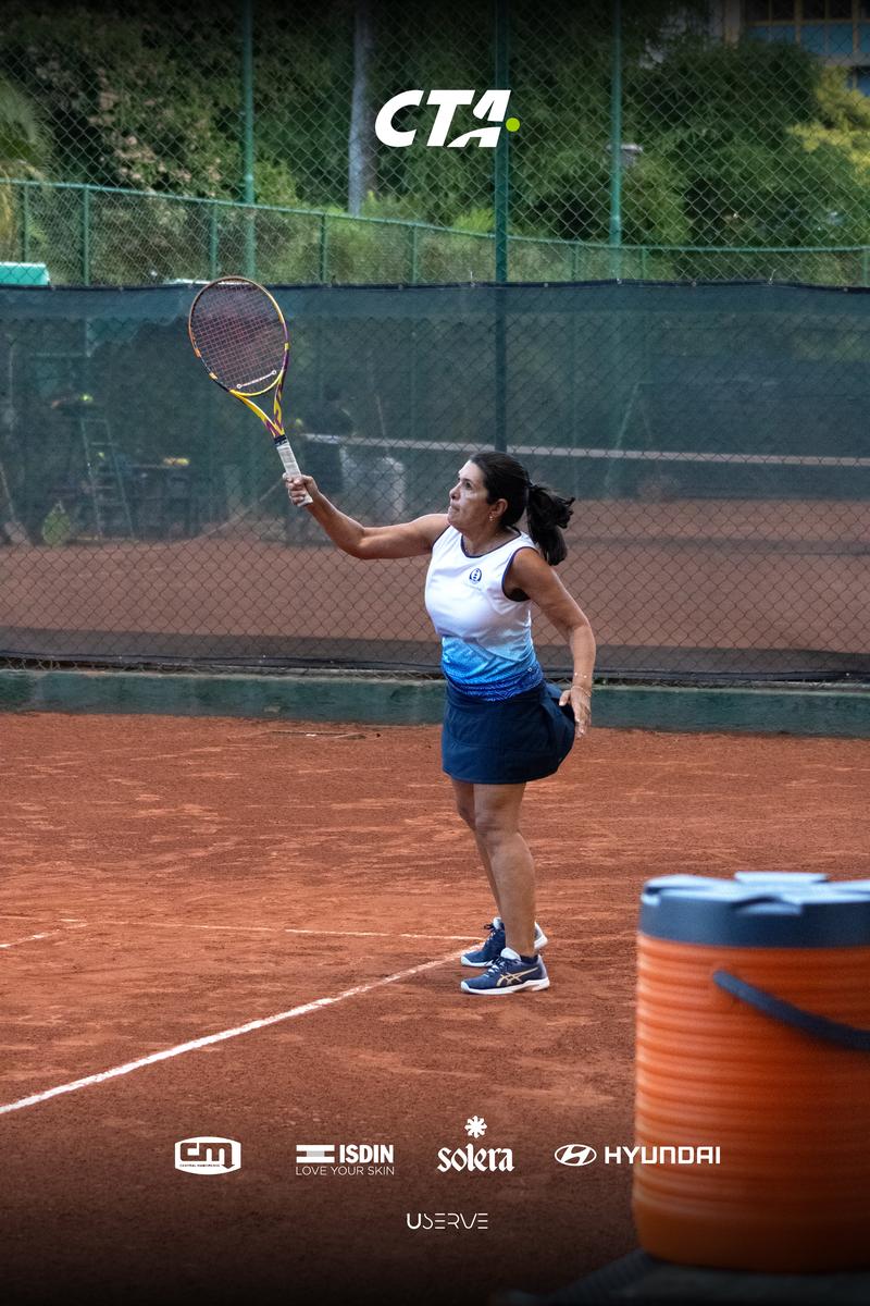 1T 2026 - 7ma Jornada de Tenis - FEM MM CPAA 12