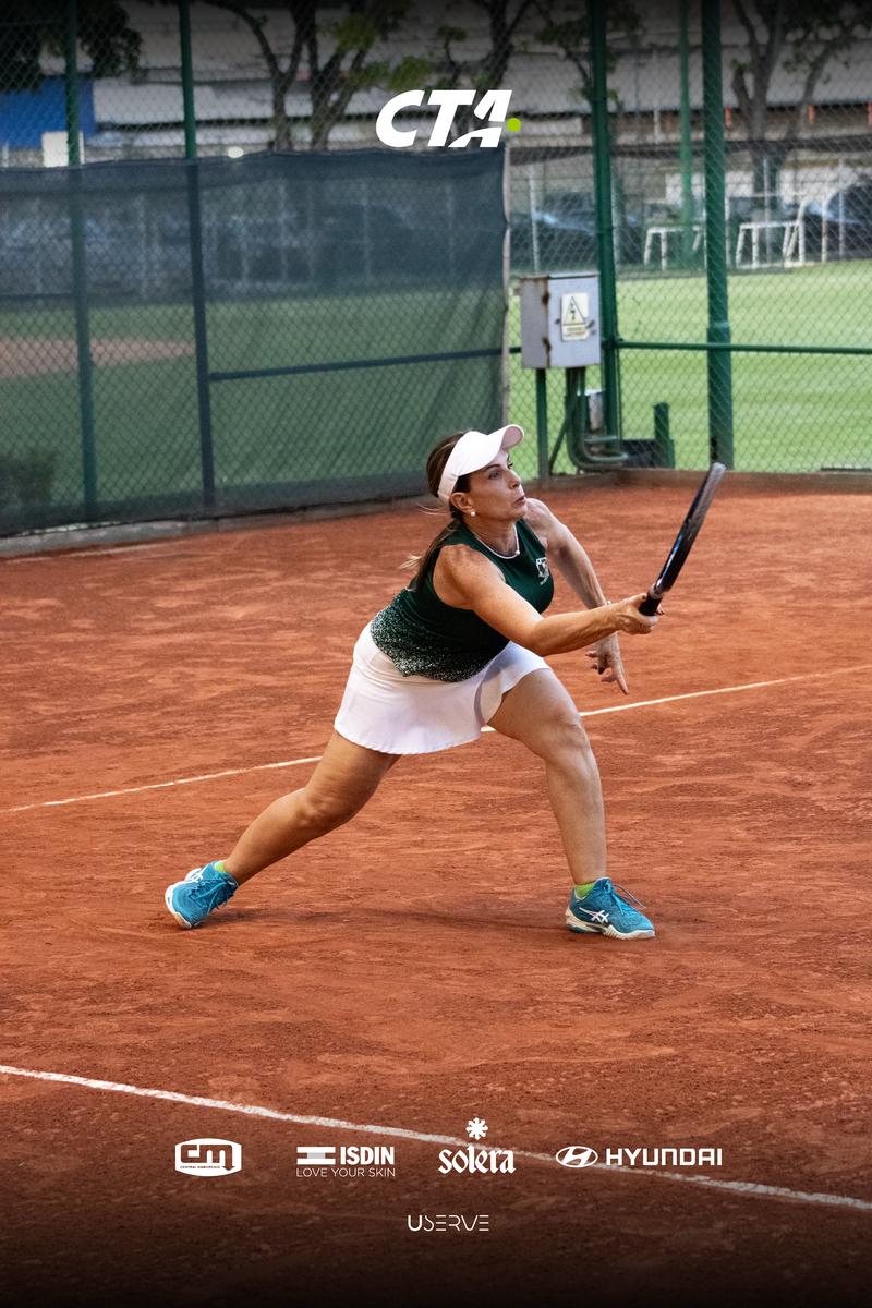 1T 2026 - 7ma Jornada de Tenis - FEM MM CLCA 36