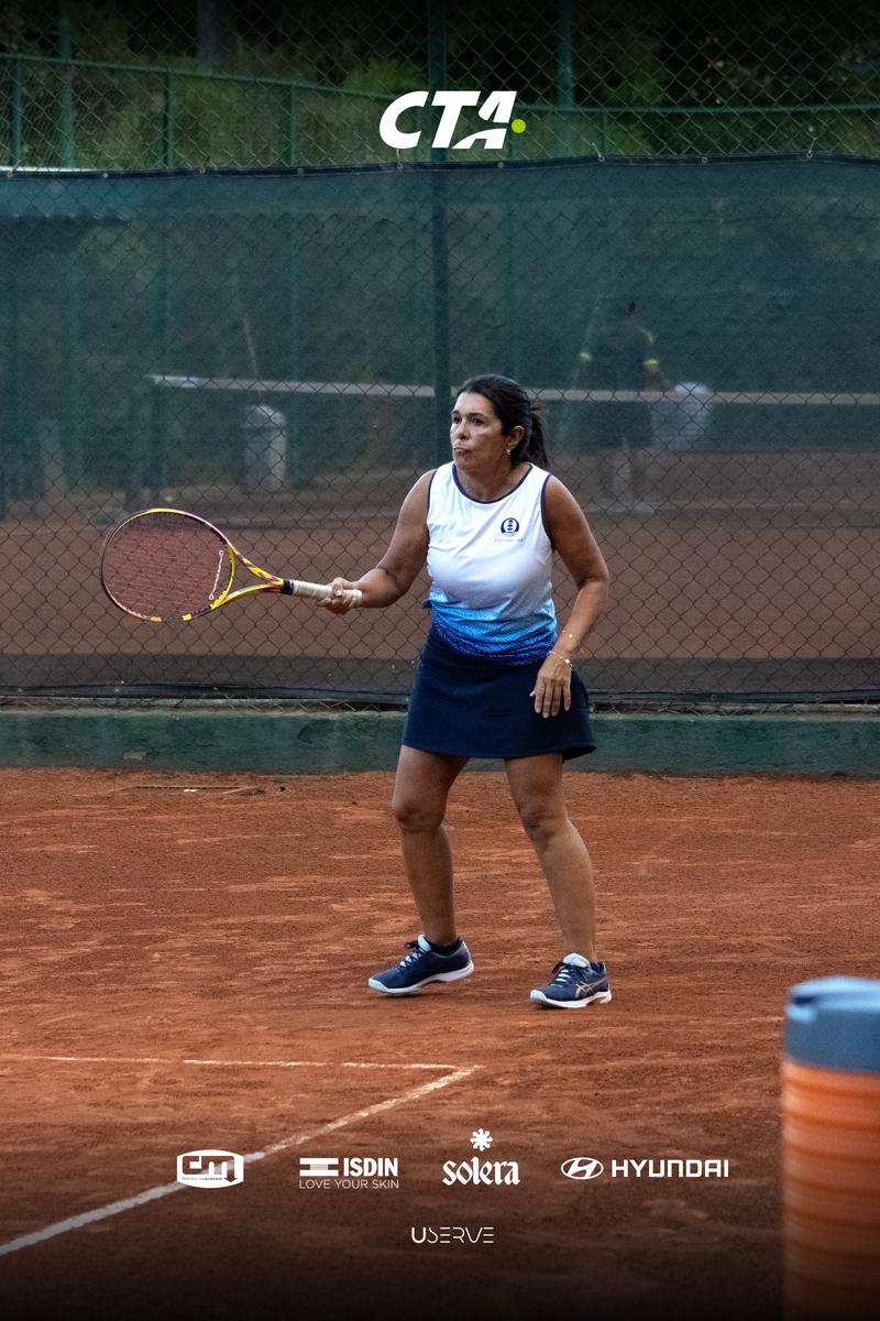 1T 2026 - 7ma Jornada de Tenis - FEM MM CPAA 11