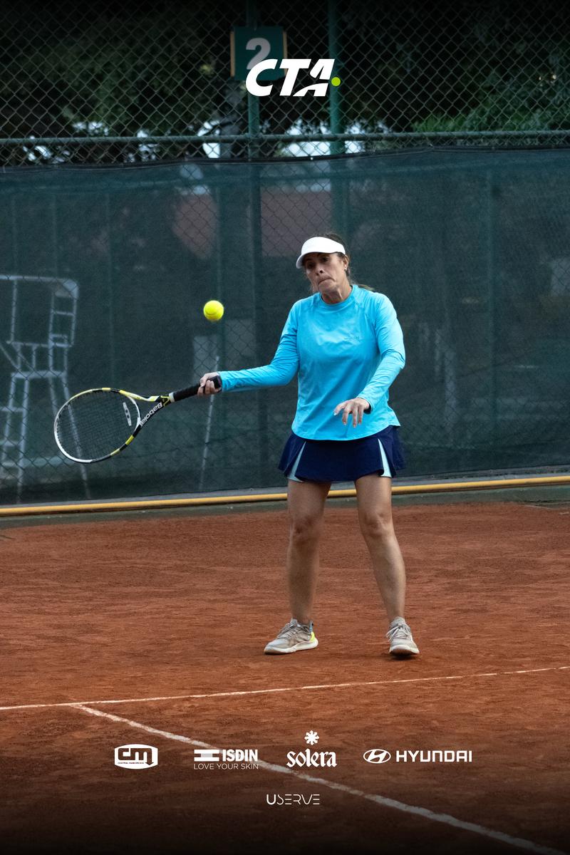 1T 2026 - 7ma Jornada de Tenis - FEM MM CPAA 9