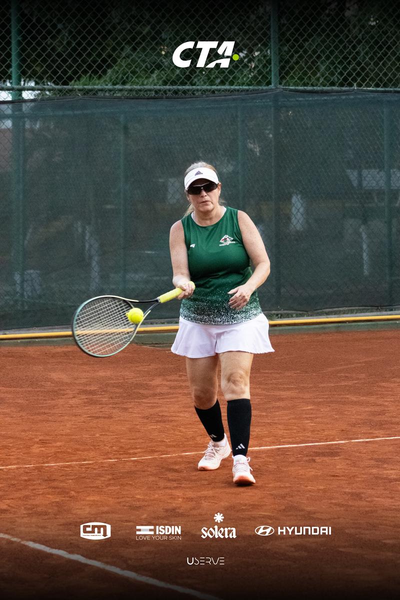 1T 2026 - 7ma Jornada de Tenis - FEM MM CLCA 37