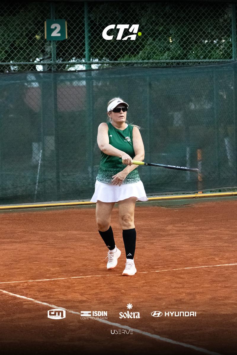 1T 2026 - 7ma Jornada de Tenis - FEM MM CLCA 38