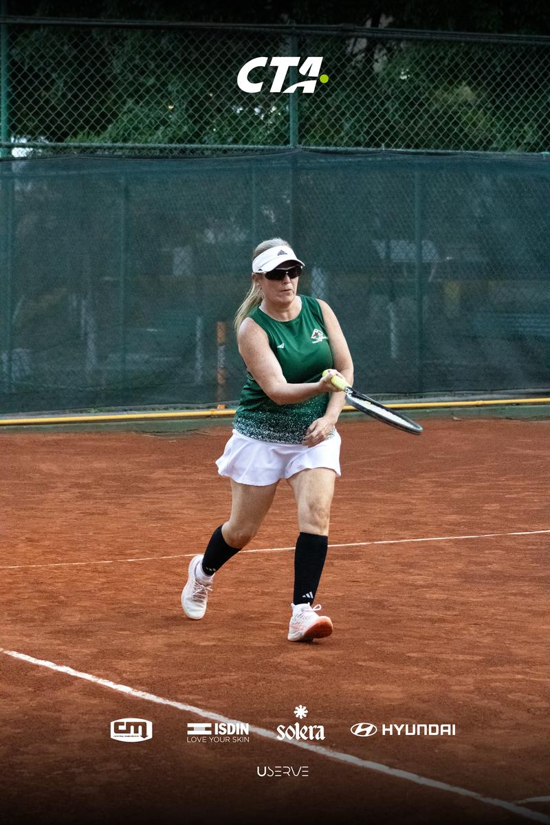 1T 2026 - 7ma Jornada de Tenis - FEM MM CLCA 39
