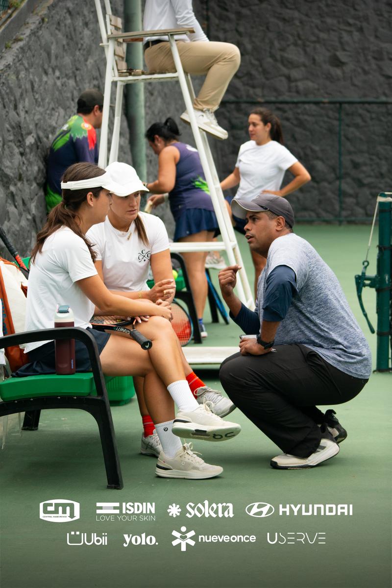 1T 2026 - Final de Tenis - 6F - CCCA