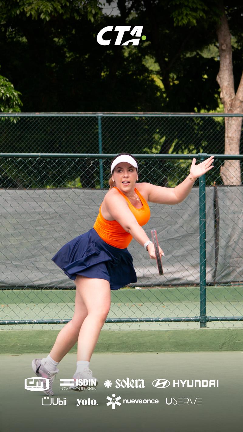 1T 2026 - Final de Tenis - 3F - LCC