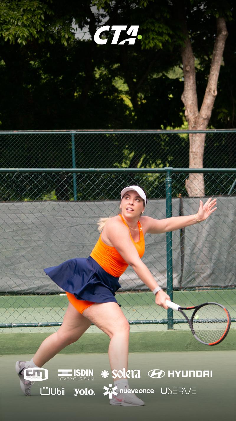 1T 2026 - Final de Tenis - 3F - LCC