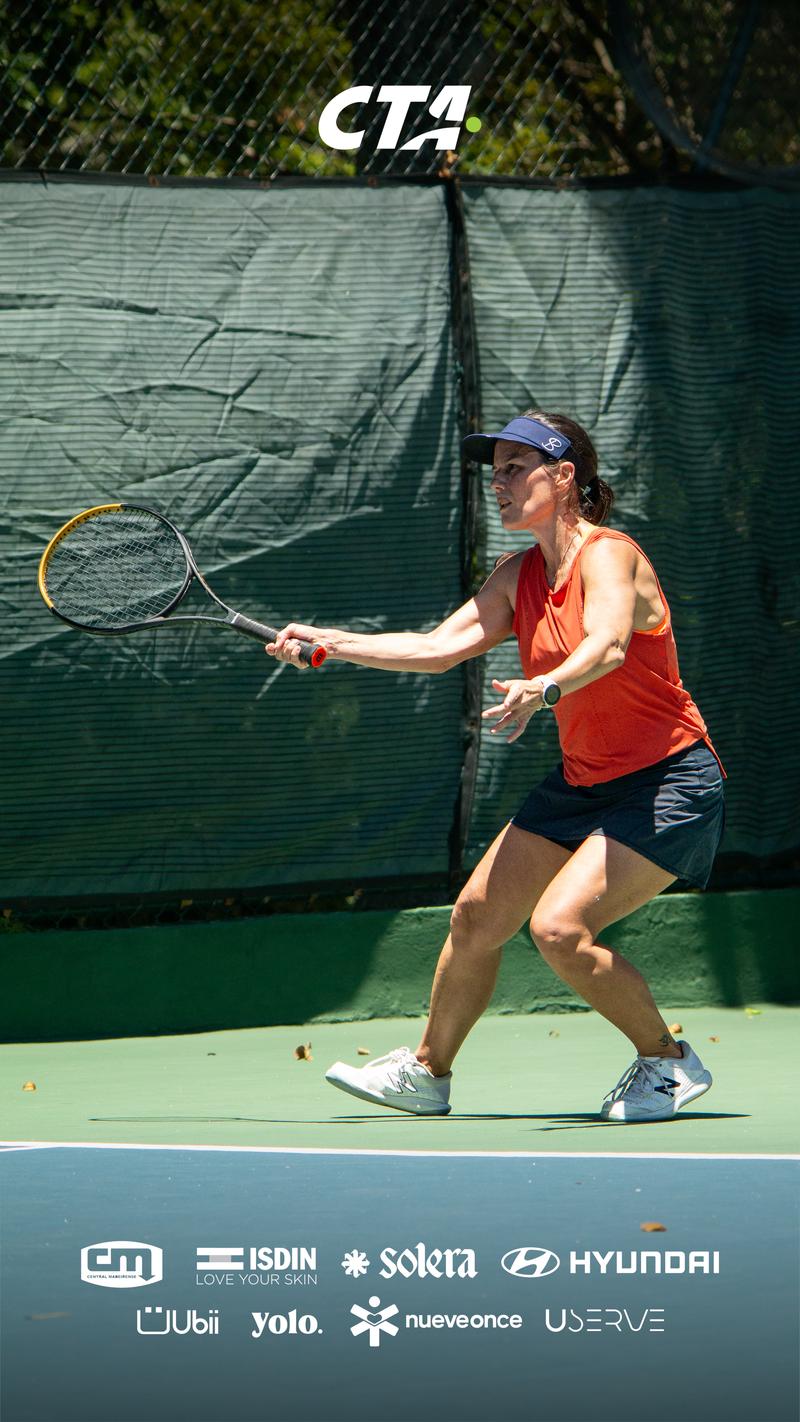 1T 2026 - Final de Tenis - 3F - LCC 6