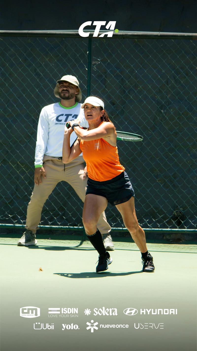 1T 2026 - Final de Tenis - 3F - LCC 10