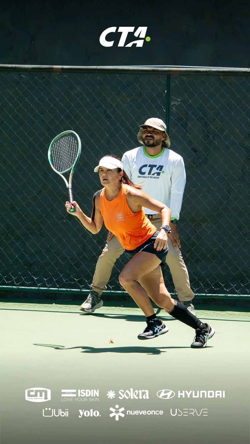 1T 2026 - Final de Tenis - 3F - LCC 11