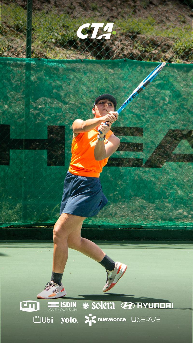 2T 2026 - 2da Jornada - 6F - LCCA 13