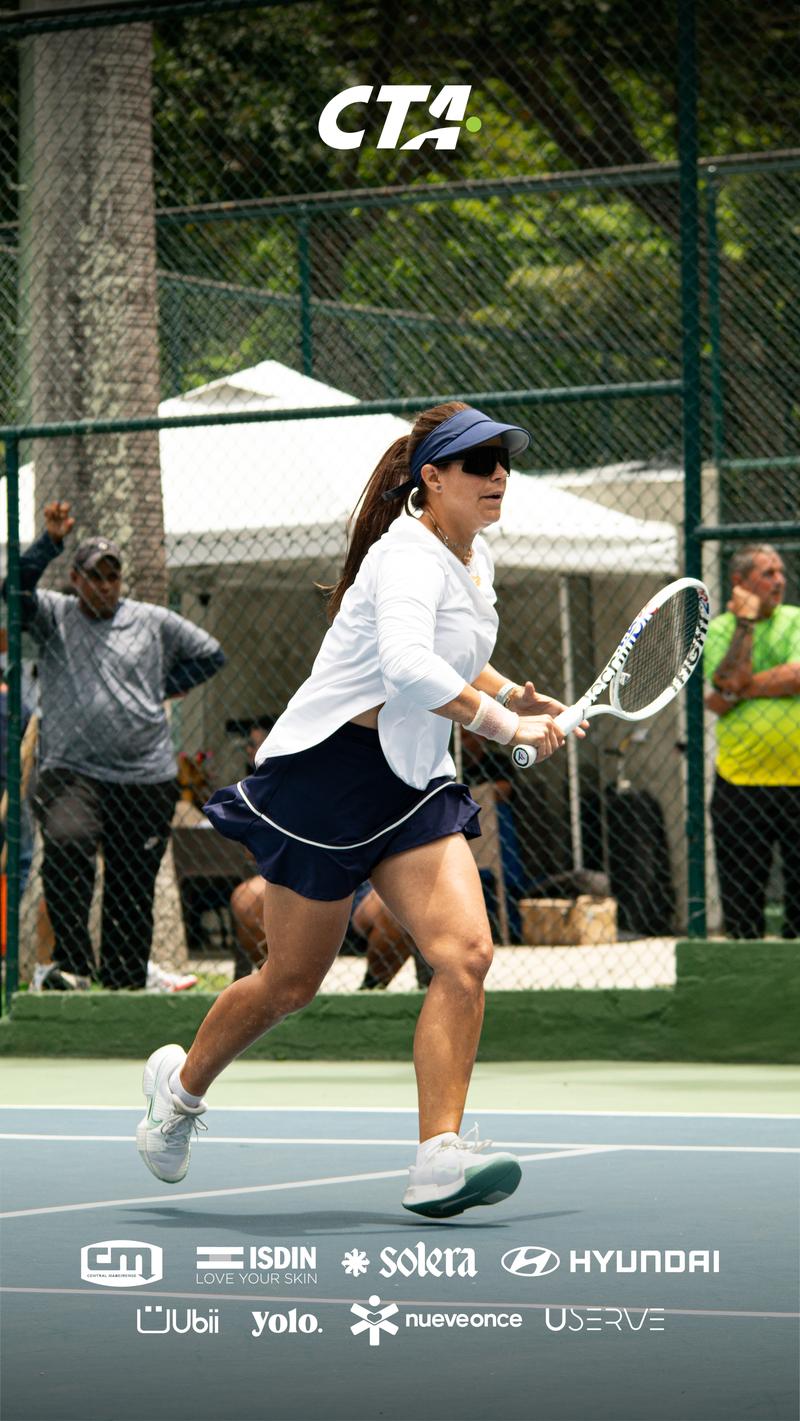 1T 2026 - Final de Tenis - 6F - CCCA 7