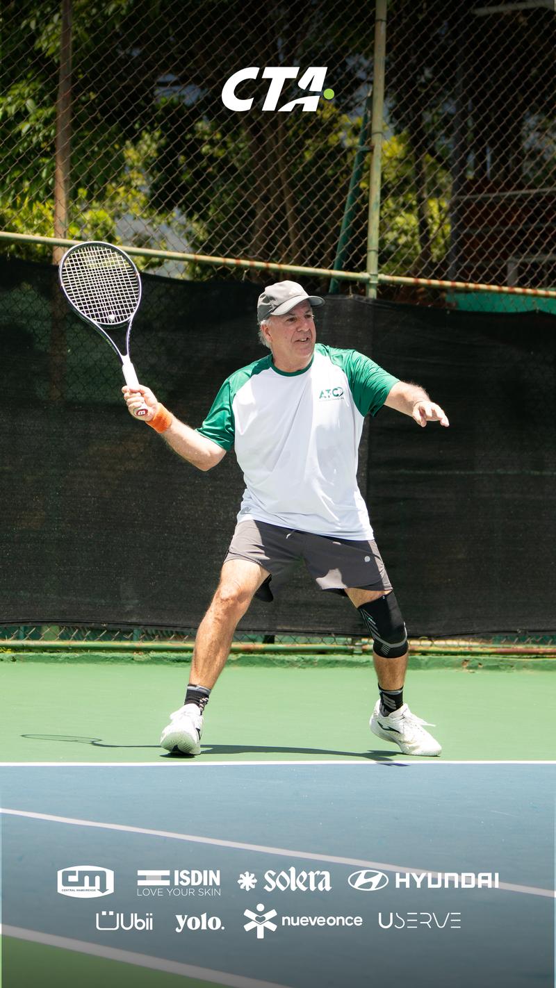 2T 2026 - 2da Jornada - 5MM - ATCA 7