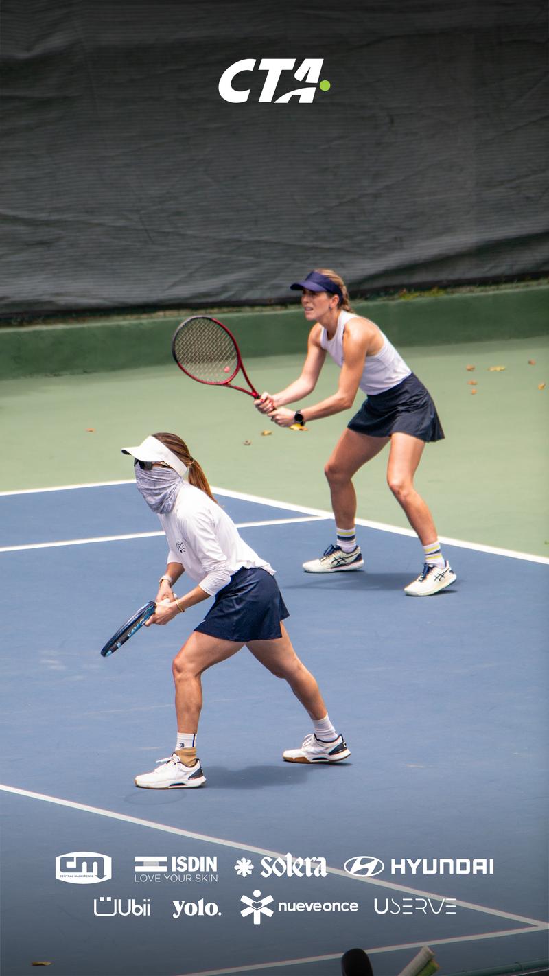 1T 2026 - Final de Tenis - 6F - CCCA 9