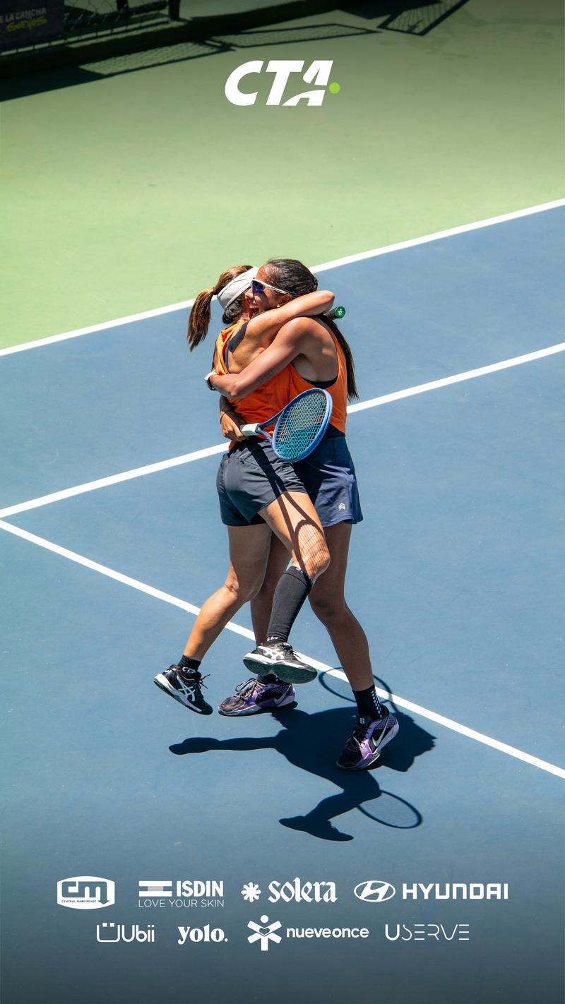 1T 2026 - Final de Tenis - 3F - LCC 17