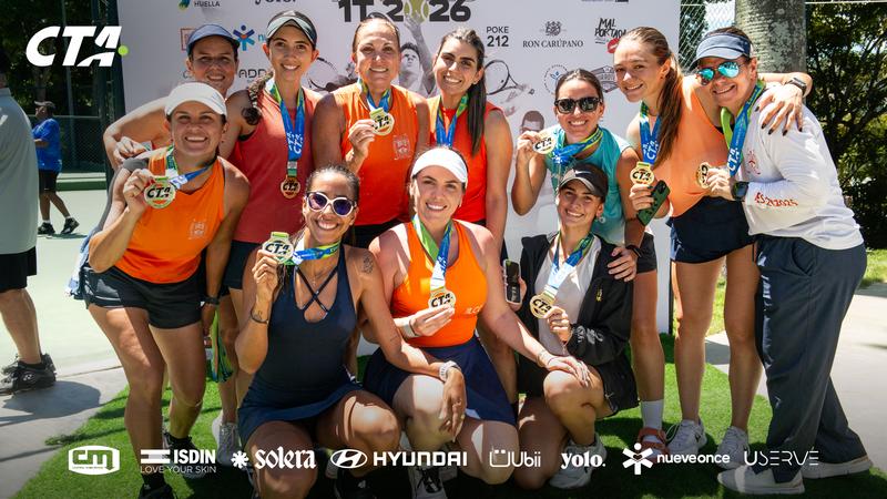 1T 2026 - Final de Tenis - 3F - LCC 18