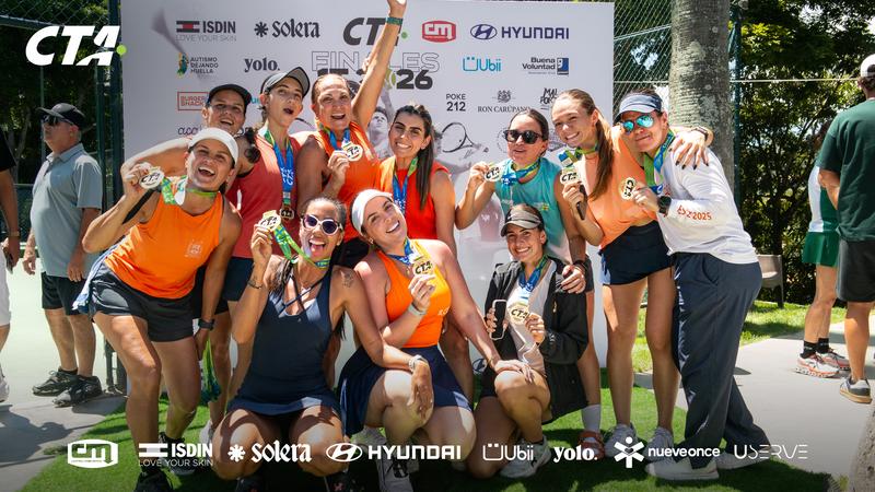 1T 2026 - Final de Tenis - 3F - LCC 19