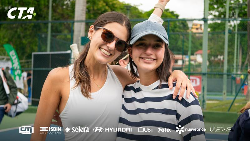 1T 2026 - Final de Tenis - 6F - CCCA 13