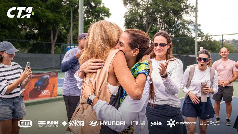 1T 2026 - Final de Tenis - 6F - CCCA 14