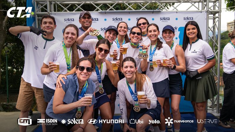 1T 2026 - Final de Tenis - 6F - CCCA 20