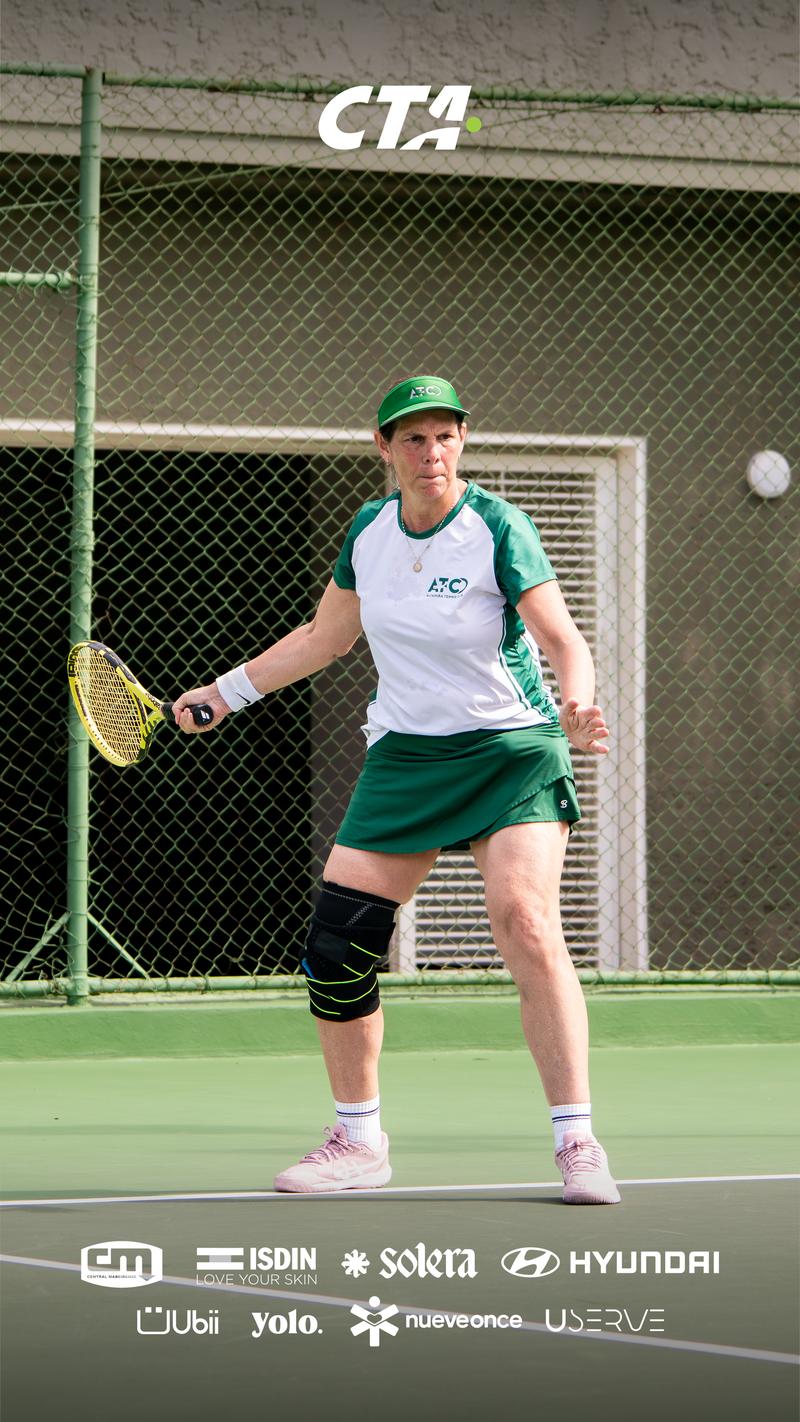 2T 2026 - 4ta Jornada - 7F - ATCA