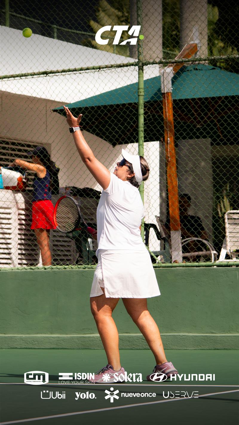 2T 2026 - 4ta Jornada - 7F - ATCA 4